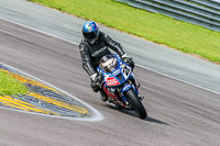 PJ-Motorsport;anglesey-no-limits-trackday;anglesey-photographs;anglesey-trackday-photographs;enduro-digital-images;event-digital-images;eventdigitalimages;no-limits-trackdays;peter-wileman-photography;racing-digital-images;trac-mon;trackday-digital-images;trackday-photos;ty-croes