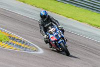 PJ-Motorsport;anglesey-no-limits-trackday;anglesey-photographs;anglesey-trackday-photographs;enduro-digital-images;event-digital-images;eventdigitalimages;no-limits-trackdays;peter-wileman-photography;racing-digital-images;trac-mon;trackday-digital-images;trackday-photos;ty-croes