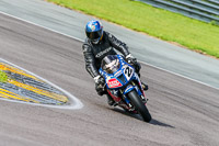 PJ-Motorsport;anglesey-no-limits-trackday;anglesey-photographs;anglesey-trackday-photographs;enduro-digital-images;event-digital-images;eventdigitalimages;no-limits-trackdays;peter-wileman-photography;racing-digital-images;trac-mon;trackday-digital-images;trackday-photos;ty-croes