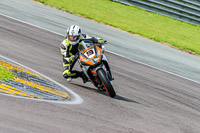PJ-Motorsport;anglesey-no-limits-trackday;anglesey-photographs;anglesey-trackday-photographs;enduro-digital-images;event-digital-images;eventdigitalimages;no-limits-trackdays;peter-wileman-photography;racing-digital-images;trac-mon;trackday-digital-images;trackday-photos;ty-croes