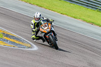 PJ-Motorsport;anglesey-no-limits-trackday;anglesey-photographs;anglesey-trackday-photographs;enduro-digital-images;event-digital-images;eventdigitalimages;no-limits-trackdays;peter-wileman-photography;racing-digital-images;trac-mon;trackday-digital-images;trackday-photos;ty-croes