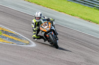PJ-Motorsport;anglesey-no-limits-trackday;anglesey-photographs;anglesey-trackday-photographs;enduro-digital-images;event-digital-images;eventdigitalimages;no-limits-trackdays;peter-wileman-photography;racing-digital-images;trac-mon;trackday-digital-images;trackday-photos;ty-croes