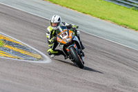 PJ-Motorsport;anglesey-no-limits-trackday;anglesey-photographs;anglesey-trackday-photographs;enduro-digital-images;event-digital-images;eventdigitalimages;no-limits-trackdays;peter-wileman-photography;racing-digital-images;trac-mon;trackday-digital-images;trackday-photos;ty-croes