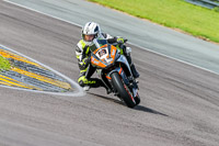 PJ-Motorsport;anglesey-no-limits-trackday;anglesey-photographs;anglesey-trackday-photographs;enduro-digital-images;event-digital-images;eventdigitalimages;no-limits-trackdays;peter-wileman-photography;racing-digital-images;trac-mon;trackday-digital-images;trackday-photos;ty-croes