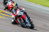 PJ-Motorsport;anglesey-no-limits-trackday;anglesey-photographs;anglesey-trackday-photographs;enduro-digital-images;event-digital-images;eventdigitalimages;no-limits-trackdays;peter-wileman-photography;racing-digital-images;trac-mon;trackday-digital-images;trackday-photos;ty-croes