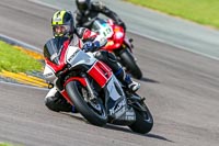 PJ-Motorsport;anglesey-no-limits-trackday;anglesey-photographs;anglesey-trackday-photographs;enduro-digital-images;event-digital-images;eventdigitalimages;no-limits-trackdays;peter-wileman-photography;racing-digital-images;trac-mon;trackday-digital-images;trackday-photos;ty-croes