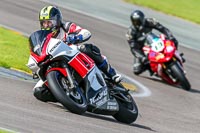 PJ-Motorsport;anglesey-no-limits-trackday;anglesey-photographs;anglesey-trackday-photographs;enduro-digital-images;event-digital-images;eventdigitalimages;no-limits-trackdays;peter-wileman-photography;racing-digital-images;trac-mon;trackday-digital-images;trackday-photos;ty-croes