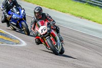 PJ-Motorsport;anglesey-no-limits-trackday;anglesey-photographs;anglesey-trackday-photographs;enduro-digital-images;event-digital-images;eventdigitalimages;no-limits-trackdays;peter-wileman-photography;racing-digital-images;trac-mon;trackday-digital-images;trackday-photos;ty-croes