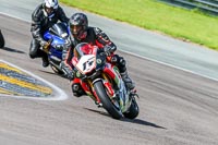 PJ-Motorsport;anglesey-no-limits-trackday;anglesey-photographs;anglesey-trackday-photographs;enduro-digital-images;event-digital-images;eventdigitalimages;no-limits-trackdays;peter-wileman-photography;racing-digital-images;trac-mon;trackday-digital-images;trackday-photos;ty-croes