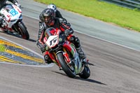 PJ-Motorsport;anglesey-no-limits-trackday;anglesey-photographs;anglesey-trackday-photographs;enduro-digital-images;event-digital-images;eventdigitalimages;no-limits-trackdays;peter-wileman-photography;racing-digital-images;trac-mon;trackday-digital-images;trackday-photos;ty-croes