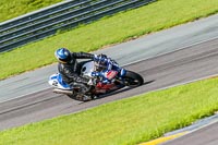 PJ-Motorsport;anglesey-no-limits-trackday;anglesey-photographs;anglesey-trackday-photographs;enduro-digital-images;event-digital-images;eventdigitalimages;no-limits-trackdays;peter-wileman-photography;racing-digital-images;trac-mon;trackday-digital-images;trackday-photos;ty-croes