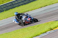PJ-Motorsport;anglesey-no-limits-trackday;anglesey-photographs;anglesey-trackday-photographs;enduro-digital-images;event-digital-images;eventdigitalimages;no-limits-trackdays;peter-wileman-photography;racing-digital-images;trac-mon;trackday-digital-images;trackday-photos;ty-croes