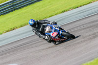PJ-Motorsport;anglesey-no-limits-trackday;anglesey-photographs;anglesey-trackday-photographs;enduro-digital-images;event-digital-images;eventdigitalimages;no-limits-trackdays;peter-wileman-photography;racing-digital-images;trac-mon;trackday-digital-images;trackday-photos;ty-croes