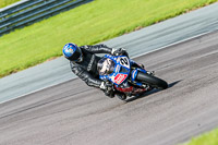 PJ-Motorsport;anglesey-no-limits-trackday;anglesey-photographs;anglesey-trackday-photographs;enduro-digital-images;event-digital-images;eventdigitalimages;no-limits-trackdays;peter-wileman-photography;racing-digital-images;trac-mon;trackday-digital-images;trackday-photos;ty-croes