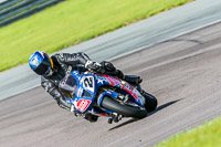 PJ-Motorsport;anglesey-no-limits-trackday;anglesey-photographs;anglesey-trackday-photographs;enduro-digital-images;event-digital-images;eventdigitalimages;no-limits-trackdays;peter-wileman-photography;racing-digital-images;trac-mon;trackday-digital-images;trackday-photos;ty-croes