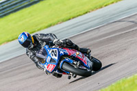 PJ-Motorsport;anglesey-no-limits-trackday;anglesey-photographs;anglesey-trackday-photographs;enduro-digital-images;event-digital-images;eventdigitalimages;no-limits-trackdays;peter-wileman-photography;racing-digital-images;trac-mon;trackday-digital-images;trackday-photos;ty-croes