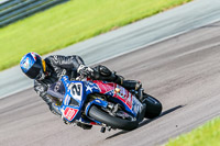 PJ-Motorsport;anglesey-no-limits-trackday;anglesey-photographs;anglesey-trackday-photographs;enduro-digital-images;event-digital-images;eventdigitalimages;no-limits-trackdays;peter-wileman-photography;racing-digital-images;trac-mon;trackday-digital-images;trackday-photos;ty-croes