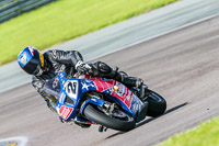 PJ-Motorsport;anglesey-no-limits-trackday;anglesey-photographs;anglesey-trackday-photographs;enduro-digital-images;event-digital-images;eventdigitalimages;no-limits-trackdays;peter-wileman-photography;racing-digital-images;trac-mon;trackday-digital-images;trackday-photos;ty-croes