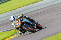 PJ-Motorsport;anglesey-no-limits-trackday;anglesey-photographs;anglesey-trackday-photographs;enduro-digital-images;event-digital-images;eventdigitalimages;no-limits-trackdays;peter-wileman-photography;racing-digital-images;trac-mon;trackday-digital-images;trackday-photos;ty-croes