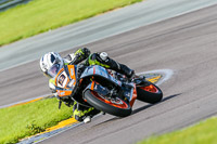 PJ-Motorsport;anglesey-no-limits-trackday;anglesey-photographs;anglesey-trackday-photographs;enduro-digital-images;event-digital-images;eventdigitalimages;no-limits-trackdays;peter-wileman-photography;racing-digital-images;trac-mon;trackday-digital-images;trackday-photos;ty-croes