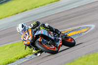 PJ-Motorsport;anglesey-no-limits-trackday;anglesey-photographs;anglesey-trackday-photographs;enduro-digital-images;event-digital-images;eventdigitalimages;no-limits-trackdays;peter-wileman-photography;racing-digital-images;trac-mon;trackday-digital-images;trackday-photos;ty-croes