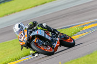 PJ-Motorsport;anglesey-no-limits-trackday;anglesey-photographs;anglesey-trackday-photographs;enduro-digital-images;event-digital-images;eventdigitalimages;no-limits-trackdays;peter-wileman-photography;racing-digital-images;trac-mon;trackday-digital-images;trackday-photos;ty-croes