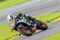 PJ-Motorsport;anglesey-no-limits-trackday;anglesey-photographs;anglesey-trackday-photographs;enduro-digital-images;event-digital-images;eventdigitalimages;no-limits-trackdays;peter-wileman-photography;racing-digital-images;trac-mon;trackday-digital-images;trackday-photos;ty-croes