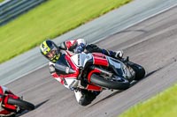 PJ-Motorsport;anglesey-no-limits-trackday;anglesey-photographs;anglesey-trackday-photographs;enduro-digital-images;event-digital-images;eventdigitalimages;no-limits-trackdays;peter-wileman-photography;racing-digital-images;trac-mon;trackday-digital-images;trackday-photos;ty-croes