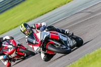 PJ-Motorsport;anglesey-no-limits-trackday;anglesey-photographs;anglesey-trackday-photographs;enduro-digital-images;event-digital-images;eventdigitalimages;no-limits-trackdays;peter-wileman-photography;racing-digital-images;trac-mon;trackday-digital-images;trackday-photos;ty-croes