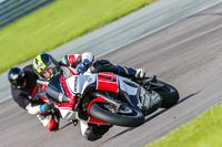 PJ-Motorsport;anglesey-no-limits-trackday;anglesey-photographs;anglesey-trackday-photographs;enduro-digital-images;event-digital-images;eventdigitalimages;no-limits-trackdays;peter-wileman-photography;racing-digital-images;trac-mon;trackday-digital-images;trackday-photos;ty-croes