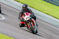 PJ-Motorsport;anglesey-no-limits-trackday;anglesey-photographs;anglesey-trackday-photographs;enduro-digital-images;event-digital-images;eventdigitalimages;no-limits-trackdays;peter-wileman-photography;racing-digital-images;trac-mon;trackday-digital-images;trackday-photos;ty-croes