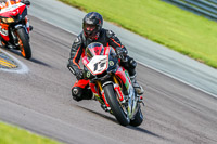 PJ-Motorsport;anglesey-no-limits-trackday;anglesey-photographs;anglesey-trackday-photographs;enduro-digital-images;event-digital-images;eventdigitalimages;no-limits-trackdays;peter-wileman-photography;racing-digital-images;trac-mon;trackday-digital-images;trackday-photos;ty-croes