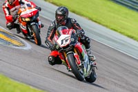 PJ-Motorsport;anglesey-no-limits-trackday;anglesey-photographs;anglesey-trackday-photographs;enduro-digital-images;event-digital-images;eventdigitalimages;no-limits-trackdays;peter-wileman-photography;racing-digital-images;trac-mon;trackday-digital-images;trackday-photos;ty-croes