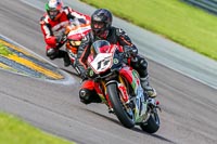 PJ-Motorsport;anglesey-no-limits-trackday;anglesey-photographs;anglesey-trackday-photographs;enduro-digital-images;event-digital-images;eventdigitalimages;no-limits-trackdays;peter-wileman-photography;racing-digital-images;trac-mon;trackday-digital-images;trackday-photos;ty-croes