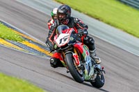 PJ-Motorsport;anglesey-no-limits-trackday;anglesey-photographs;anglesey-trackday-photographs;enduro-digital-images;event-digital-images;eventdigitalimages;no-limits-trackdays;peter-wileman-photography;racing-digital-images;trac-mon;trackday-digital-images;trackday-photos;ty-croes
