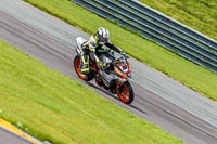 PJ-Motorsport;anglesey-no-limits-trackday;anglesey-photographs;anglesey-trackday-photographs;enduro-digital-images;event-digital-images;eventdigitalimages;no-limits-trackdays;peter-wileman-photography;racing-digital-images;trac-mon;trackday-digital-images;trackday-photos;ty-croes