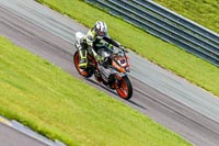 PJ-Motorsport;anglesey-no-limits-trackday;anglesey-photographs;anglesey-trackday-photographs;enduro-digital-images;event-digital-images;eventdigitalimages;no-limits-trackdays;peter-wileman-photography;racing-digital-images;trac-mon;trackday-digital-images;trackday-photos;ty-croes