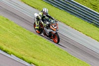 PJ-Motorsport;anglesey-no-limits-trackday;anglesey-photographs;anglesey-trackday-photographs;enduro-digital-images;event-digital-images;eventdigitalimages;no-limits-trackdays;peter-wileman-photography;racing-digital-images;trac-mon;trackday-digital-images;trackday-photos;ty-croes