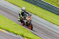 PJ-Motorsport;anglesey-no-limits-trackday;anglesey-photographs;anglesey-trackday-photographs;enduro-digital-images;event-digital-images;eventdigitalimages;no-limits-trackdays;peter-wileman-photography;racing-digital-images;trac-mon;trackday-digital-images;trackday-photos;ty-croes
