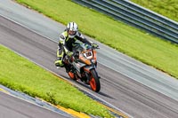 PJ-Motorsport;anglesey-no-limits-trackday;anglesey-photographs;anglesey-trackday-photographs;enduro-digital-images;event-digital-images;eventdigitalimages;no-limits-trackdays;peter-wileman-photography;racing-digital-images;trac-mon;trackday-digital-images;trackday-photos;ty-croes