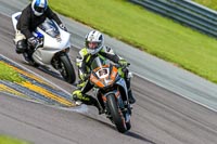 PJ-Motorsport;anglesey-no-limits-trackday;anglesey-photographs;anglesey-trackday-photographs;enduro-digital-images;event-digital-images;eventdigitalimages;no-limits-trackdays;peter-wileman-photography;racing-digital-images;trac-mon;trackday-digital-images;trackday-photos;ty-croes
