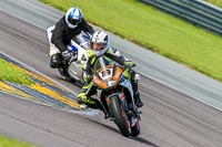PJ-Motorsport;anglesey-no-limits-trackday;anglesey-photographs;anglesey-trackday-photographs;enduro-digital-images;event-digital-images;eventdigitalimages;no-limits-trackdays;peter-wileman-photography;racing-digital-images;trac-mon;trackday-digital-images;trackday-photos;ty-croes