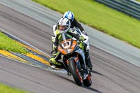 PJ-Motorsport;anglesey-no-limits-trackday;anglesey-photographs;anglesey-trackday-photographs;enduro-digital-images;event-digital-images;eventdigitalimages;no-limits-trackdays;peter-wileman-photography;racing-digital-images;trac-mon;trackday-digital-images;trackday-photos;ty-croes