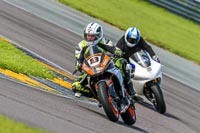 PJ-Motorsport;anglesey-no-limits-trackday;anglesey-photographs;anglesey-trackday-photographs;enduro-digital-images;event-digital-images;eventdigitalimages;no-limits-trackdays;peter-wileman-photography;racing-digital-images;trac-mon;trackday-digital-images;trackday-photos;ty-croes