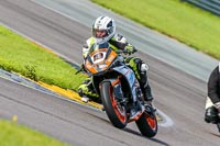 PJ-Motorsport;anglesey-no-limits-trackday;anglesey-photographs;anglesey-trackday-photographs;enduro-digital-images;event-digital-images;eventdigitalimages;no-limits-trackdays;peter-wileman-photography;racing-digital-images;trac-mon;trackday-digital-images;trackday-photos;ty-croes