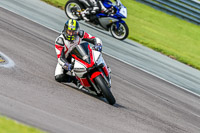 PJ-Motorsport;anglesey-no-limits-trackday;anglesey-photographs;anglesey-trackday-photographs;enduro-digital-images;event-digital-images;eventdigitalimages;no-limits-trackdays;peter-wileman-photography;racing-digital-images;trac-mon;trackday-digital-images;trackday-photos;ty-croes