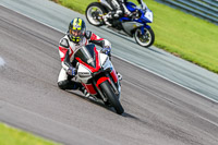 PJ-Motorsport;anglesey-no-limits-trackday;anglesey-photographs;anglesey-trackday-photographs;enduro-digital-images;event-digital-images;eventdigitalimages;no-limits-trackdays;peter-wileman-photography;racing-digital-images;trac-mon;trackday-digital-images;trackday-photos;ty-croes