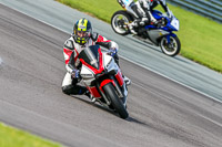 PJ-Motorsport;anglesey-no-limits-trackday;anglesey-photographs;anglesey-trackday-photographs;enduro-digital-images;event-digital-images;eventdigitalimages;no-limits-trackdays;peter-wileman-photography;racing-digital-images;trac-mon;trackday-digital-images;trackday-photos;ty-croes
