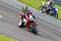 PJ-Motorsport;anglesey-no-limits-trackday;anglesey-photographs;anglesey-trackday-photographs;enduro-digital-images;event-digital-images;eventdigitalimages;no-limits-trackdays;peter-wileman-photography;racing-digital-images;trac-mon;trackday-digital-images;trackday-photos;ty-croes