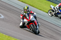 PJ-Motorsport;anglesey-no-limits-trackday;anglesey-photographs;anglesey-trackday-photographs;enduro-digital-images;event-digital-images;eventdigitalimages;no-limits-trackdays;peter-wileman-photography;racing-digital-images;trac-mon;trackday-digital-images;trackday-photos;ty-croes